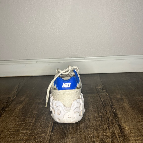 Nike Overbreak SP Light - Picture 4 of 4